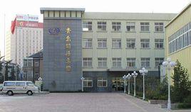 青島開源集團 青島開源集團