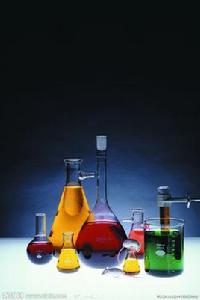 化學儀器 化學儀器