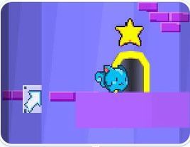 小貓吃鑽石 小貓吃鑽石