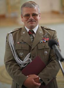 塔德烏什·布克 塔德烏什·布克