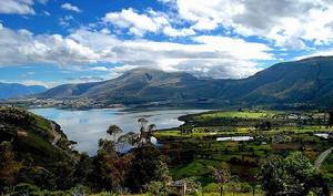 厄瓜多[南美洲國家]