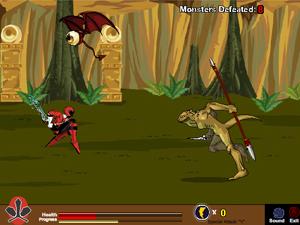 侍戰隊真劍者之最後的戰役 侍戰隊真劍者之最後的戰役