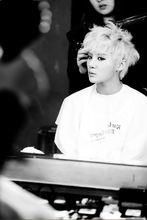 lullaby[金俊秀演唱歌曲]