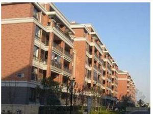 上海北站中學 上海北站中學