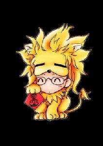 丟丟[原創音樂人]