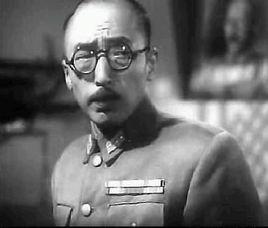 許誠[表演藝術家]