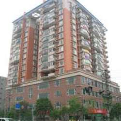 綠韻全景 綠韻全景