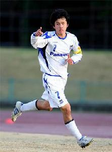 大冢翔平 大冢翔平