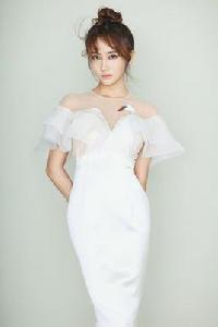 飛行雲端 飛行雲端