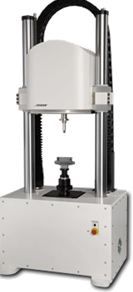 電拉疲勞試驗機 電拉疲勞試驗機