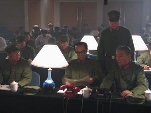 （圖）《天嘯》