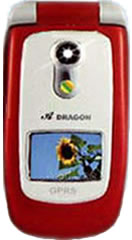 東方龍 2851 東方龍 2851