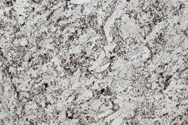 紫點冰翠 紫點冰翠