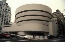 瑞士Waterflux藝術博物館 瑞士Waterflux藝術博物館