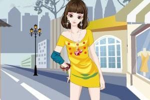 魔幻皇后換裝 魔幻皇后換裝