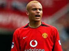 維斯&middot;布朗