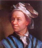 Euler Euler