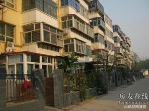 紡器廠宿舍 紡器廠宿舍