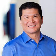 趙克仁[DCM聯合創始人]