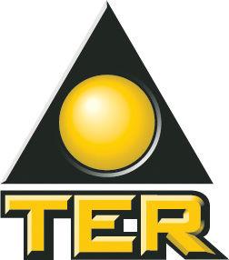 特爾[義大利TER集團的漢譯名稱]