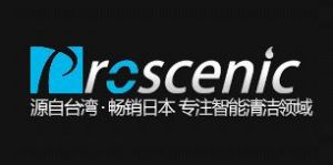 浦桑尼克 浦桑尼克