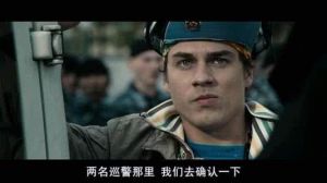 新聞製造者 新聞製造者