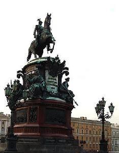 伊薩基輔大教堂