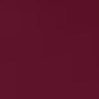 HR 1238 IRAS 彩色圖