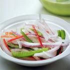 番茄泥腸 番茄泥腸