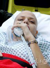 傑德&middot;古迪 生時引爭議 死亦寫傳奇