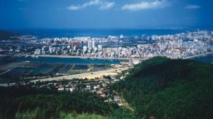 海南省人民政府