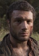 麥克白夫人[英國2016年威廉奧爾&middot;德羅伊德執導的電影]