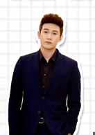 只為那一刻與你相見[2017年陸毅、李一桐主演電視劇]