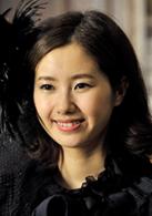 gu·ra·me!~總理的料理人~