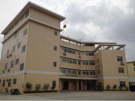 新圩村委會 新圩村委會