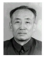 周永剛[烏拉特中旗第一中學一級教師]