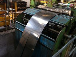 深沖試驗 深沖試驗