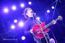 聲音玩具 聲音玩具