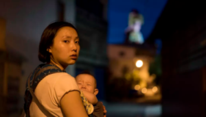 亮亮與噴子 亮亮與噴子