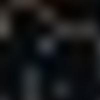 HR 1786 RASS 彩色圖