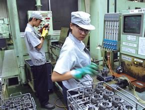 廣東美芝製冷設備有限公司 廣東美芝製冷設備有限公司