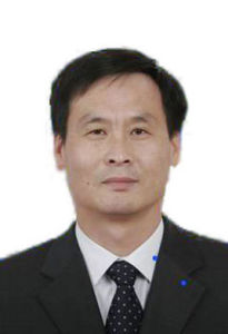 胡曙光[（湖北省武漢市政協主席、黨組書記]