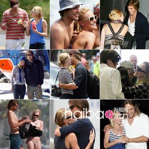 詹姆斯&middot;盧梭