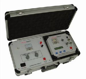 電纜尋跡及故障定位儀