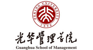 Guanghua School of Management Guanghua School of Management