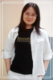 《愛我不必太痴心》