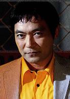 null[日本2007年戶田惠梨香主演的電視劇]