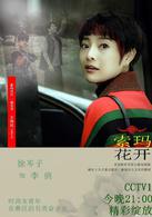 索瑪花開[2017王偉民執導電視劇]