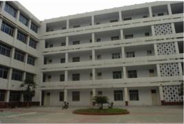 襄陽區第三中學 襄陽區第三中學