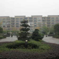 翰香府二期 翰香府二期